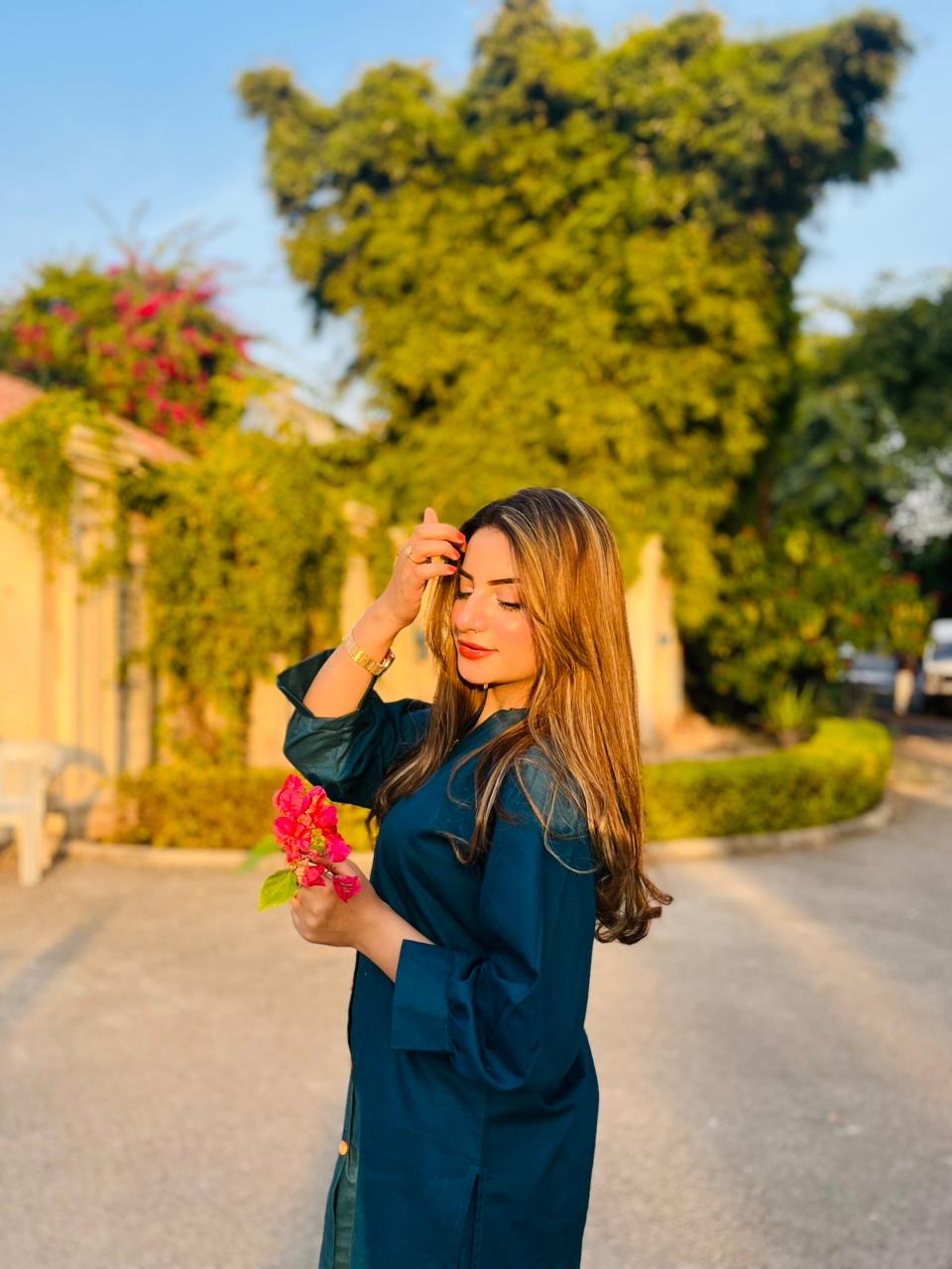 Zinc Khaddar Coord Set